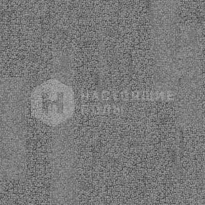 Ковровая плитка Interface Human Nature 840 7619004 Limestone, 1000*250*9.4 мм