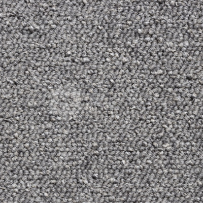 Ковровая плитка Condor Carpets Salsa 75, 500*500*5 мм