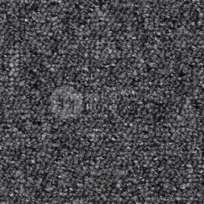 Ковровая плитка Condor Carpets Salsa 76, 500*500*5 мм