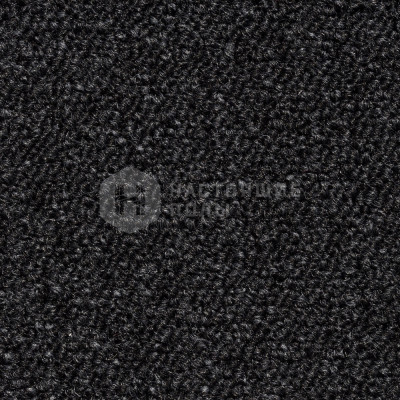 Ковровая плитка Condor Carpets Salsa 78, 500*500*5 мм