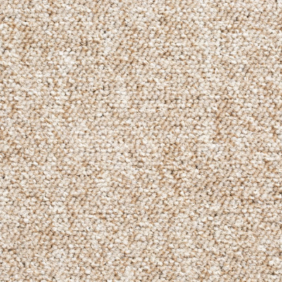 Ковровая плитка Condor Carpets Mustang 70, 500*500*5 мм