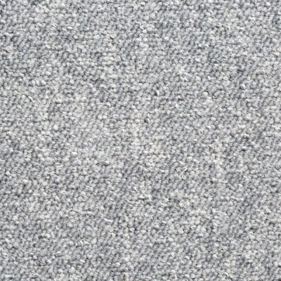 Ковровая плитка Condor Carpets Mustang 74, 500*500*5 мм