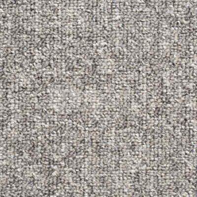 Ковровая плитка Condor Carpets Mustang 175, 500*500*5 мм