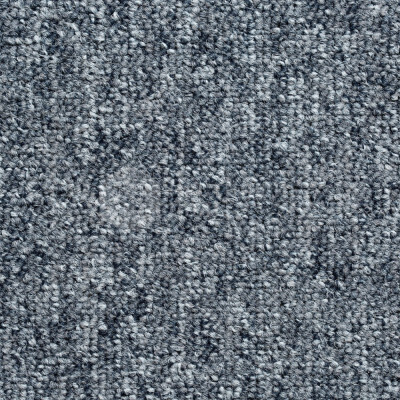 Ковровая плитка Condor Carpets Mustang 75, 500*500*5 мм