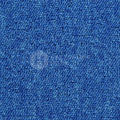 Ковровая плитка Condor Carpets Mustang 82, 500*500*5 мм