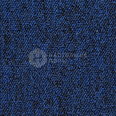 Ковровая плитка Condor Carpets Mustang 83, 500*500*5 мм