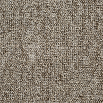 Ковровая плитка Condor Carpets Mustang 94, 500*500*5 мм