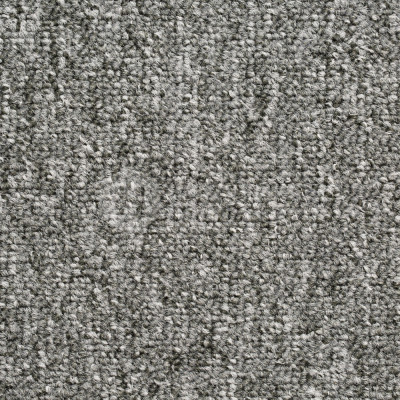 Ковровая плитка Condor Carpets Mustang 73, 500*500*5 мм