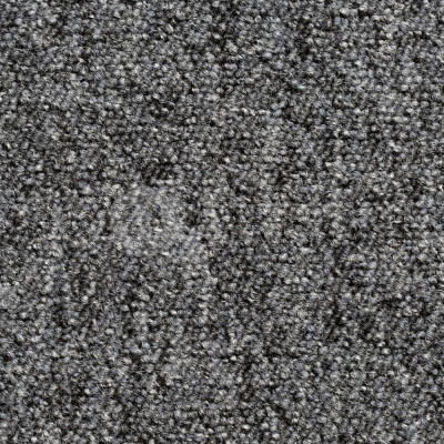 Ковровая плитка Condor Carpets Mustang 76, 500*500*5 мм
