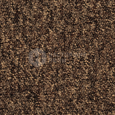 Ковровая плитка Condor Carpets Mustang 293, 500*500*5 мм