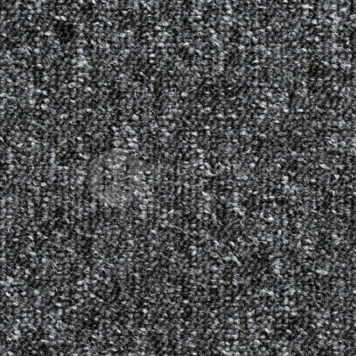 Ковровая плитка Condor Carpets Mustang 77, 500*500*5 мм
