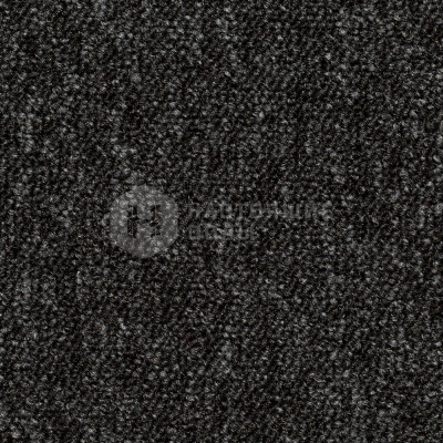 Ковровая плитка Condor Carpets Mustang 78, 500*500*5 мм
