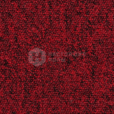 Ковровая плитка Condor Carpets Mustang 20, 500*500*5 мм