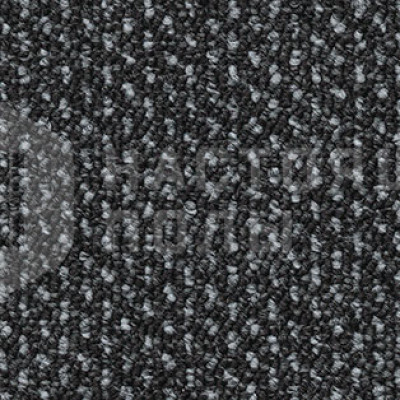 Ковролин Associated Weavers Monarch 98, 5000 мм