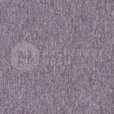 4288016 Frosted Lilac, 500*500*6.4 мм