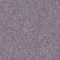 Ковровая плитка Interface Heuga 530 4288016 Frosted Lilac, 500*500*6.4 мм