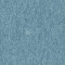 Ковровая плитка Interface Heuga 530 4288017 Dove Blue, 500*500*6.4 мм