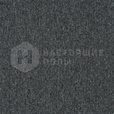 1267003 Granite, 500*500*5.9 мм
