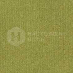 1267021 Lemon Grass, 500*500*5.9 мм