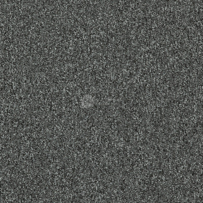 Ковровая плитка Interface Heuga 727 4122122 Graphite (SD), 500*500*5.8 мм
