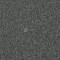 Ковровая плитка Interface Heuga 727 4122122 Graphite (SD), 500*500*5.8 мм