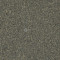 Ковровая плитка Interface Heuga 727 4122130 Cotton (SD), 500*500*5.8 мм