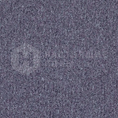 4122148 Lilac (SD), 500*500*5.8 мм
