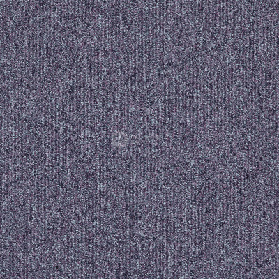Ковровая плитка Interface Heuga 727 4122148 Lilac (SD), 500*500*5.8 мм