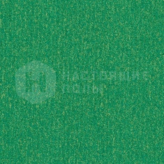 4122162 Green (PD), 500*500*5.8 мм