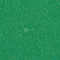 Ковровая плитка Interface Heuga 727 4122162 Green (PD), 500*500*5.8 мм