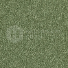 4122166 Olive (PD), 500*500*5.8 мм