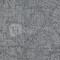 Ковровая плитка Interface Ice Breaker 4282004 Chalk, 500*500*6.7 мм