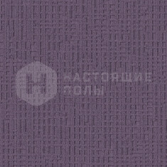 346715 Lilac Haze, 500*500*7.5 мм
