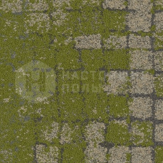 8341001 Granite/moss, 500*500*7.9 мм