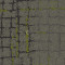 Ковровая плитка Interface Human Connection Moss In Stone 8340003 Flint Edge, 500*500*8 мм