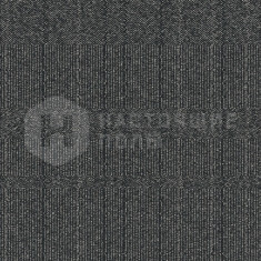 9442007 Slate Grid, 500*500*6 мм