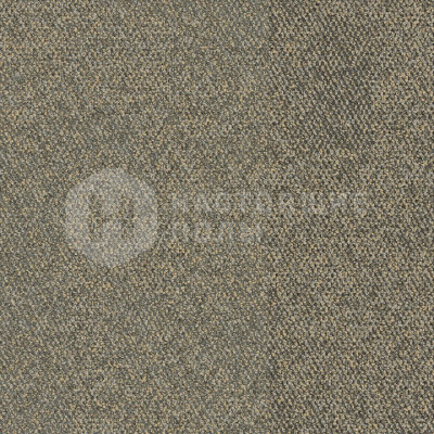 Ковровая плитка Interface Human Connection Paver 8337001 Granite, 500*500*6.7 мм