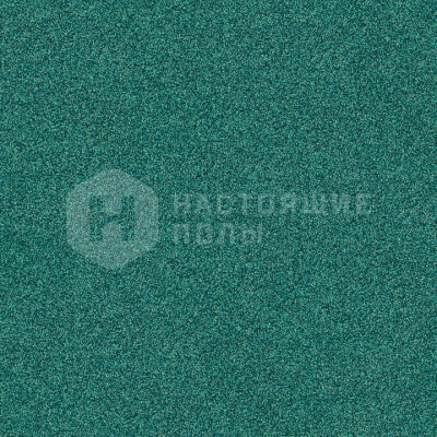 Ковровая плитка Interface Polichrome Stipple 4265009 Alhambra, 500*500*7.1 мм