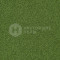 Ковровая плитка Interface Polichrome Stipple 4265016 Cactus, 500*500*7.1 мм