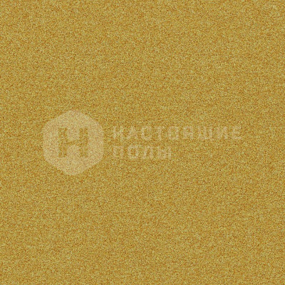 Ковровая плитка Interface Polichrome Stipple 4265018 Buttercup, 500*500*7.1 мм