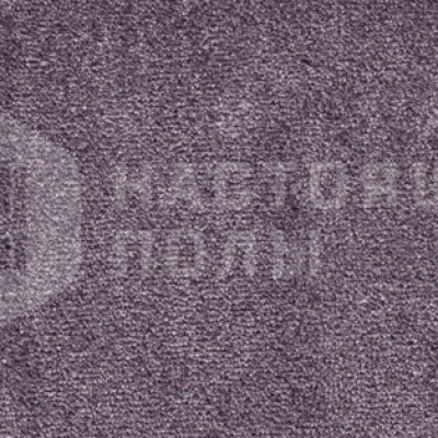 Ковролин Associated Weavers Illusion 17, 4000 мм
