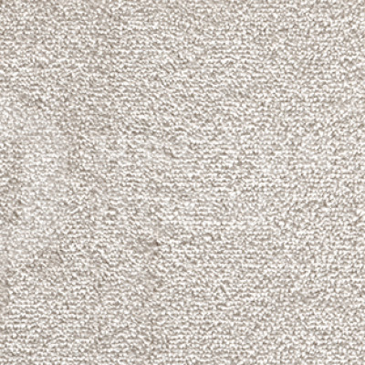 Ковролин Associated Weavers Illusion 39, 4000 мм