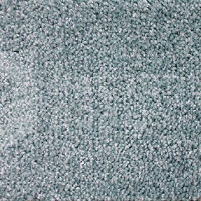 Ковролин Associated Weavers Illusion 72, 5000 мм