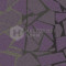 Ковровая плитка Interface Human Connections Rue 8344008 Purple, 500*500*8.3 мм