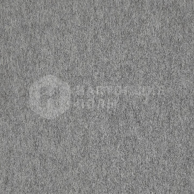 Ковровая плитка Interface Superflor 9169 Siberian Frost, 500*500*7.8 мм