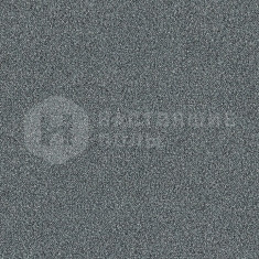 4174002 Neutral Grey, 500*500*6.2 мм