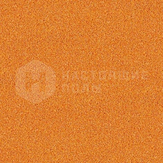 4174009 Orange, 500*500*6.2 мм