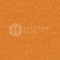 Ковровая плитка Interface Touch & Tones 101 4174009 Orange, 500*500*6.2 мм