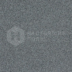 4175002 Neutral Grey, 500*500*7.8 мм