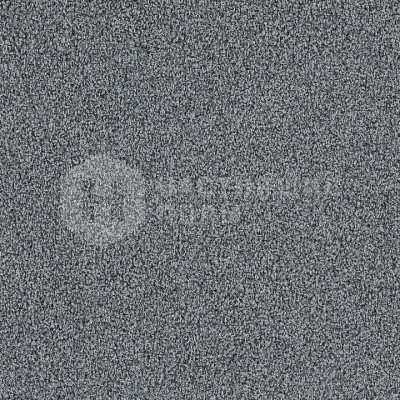 Ковровая плитка Interface Touch & Tones 102 4175002 Neutral Grey, 500*500*7.8 мм